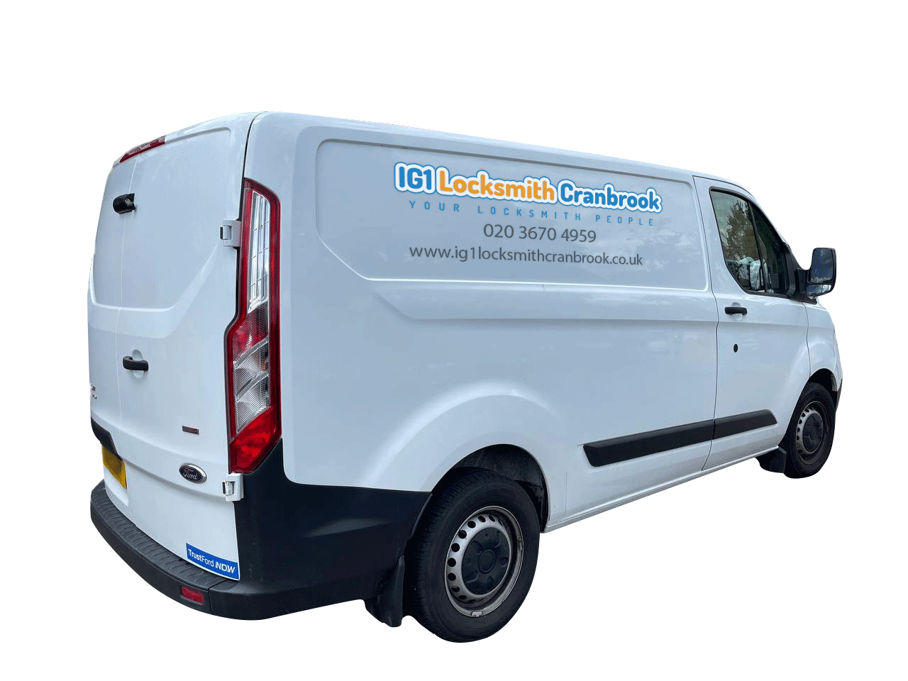 IG1-Locksmith-Cranbrook